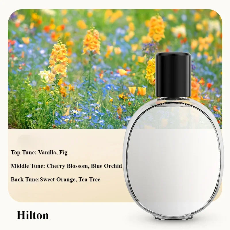 Automatic Desktop Aroma Diffuser — USB Rechargeable Atomizer with Replaceable Scent Cartridge