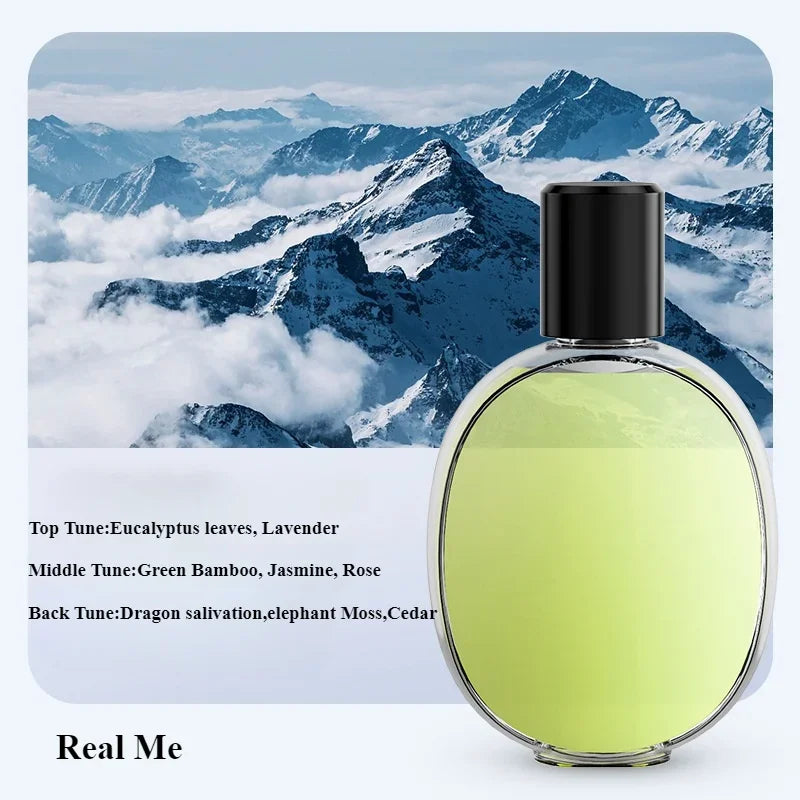 Automatic Desktop Aroma Diffuser — USB Rechargeable Atomizer with Replaceable Scent Cartridge