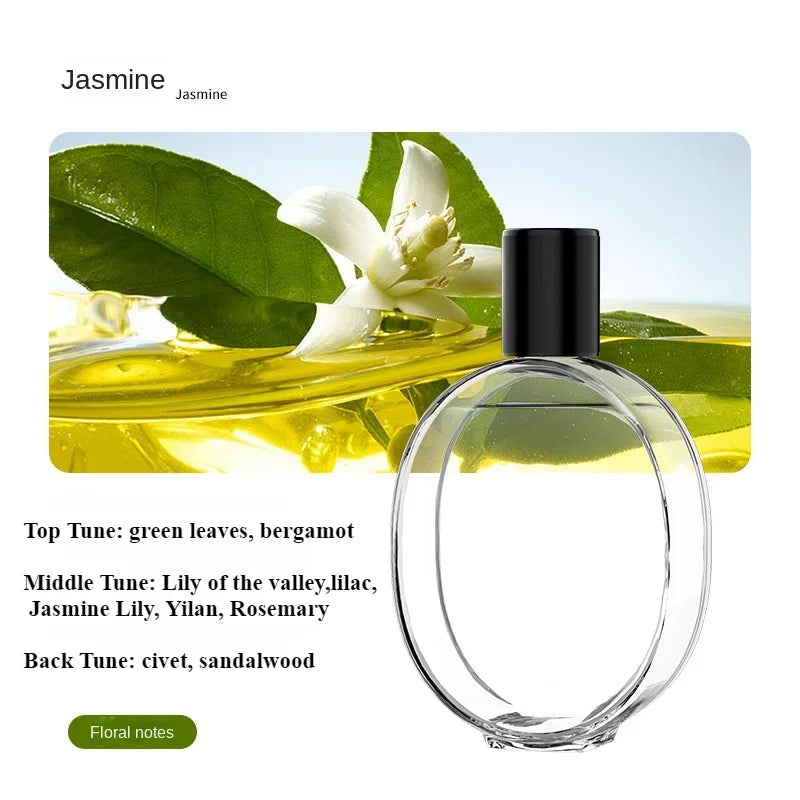 Automatic Desktop Aroma Diffuser — USB Rechargeable Atomizer with Replaceable Scent Cartridge